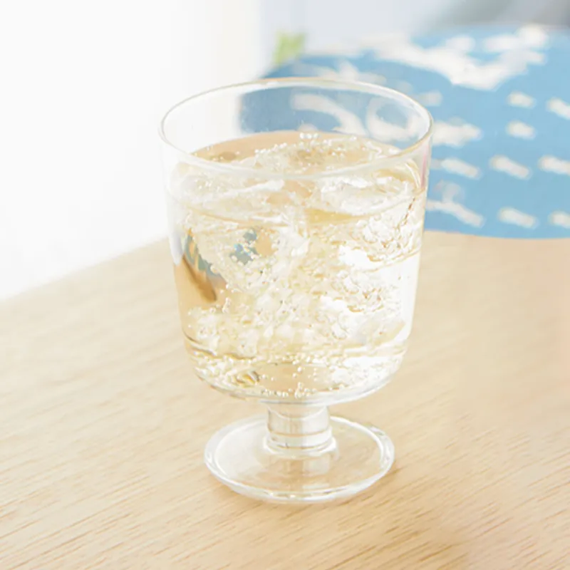 白梅酢 /株式会社愛須食品