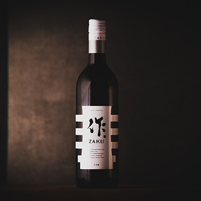 作-MIEDONYA　750ml／べんのや酒店