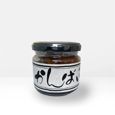 有限会社万玉ーかんばい