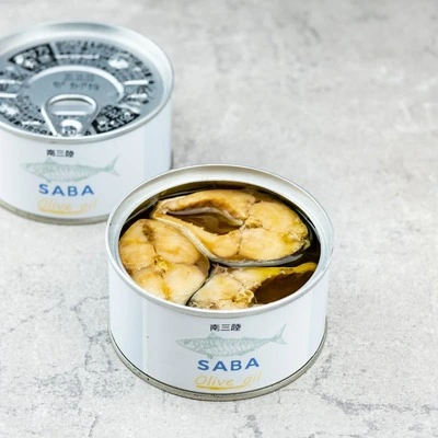 株式会社丸荒-さば　オリーブ